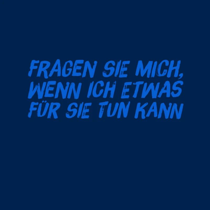 benötigen sie Hilfe?