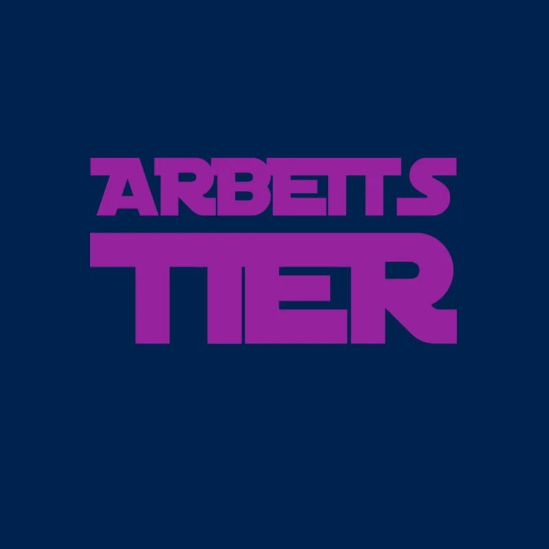 vor dir steht ein Arbeitstier