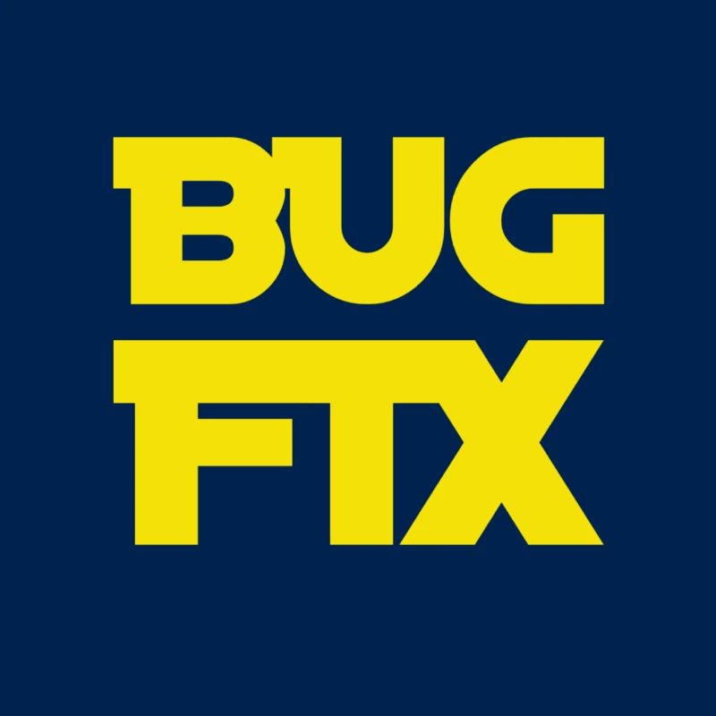 La correction de bugs est géniale