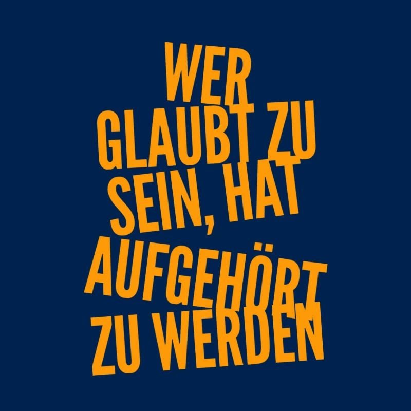 Development is always possible