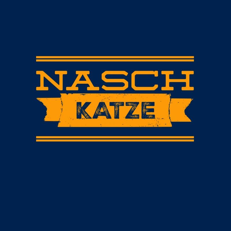 Snacking is always possible