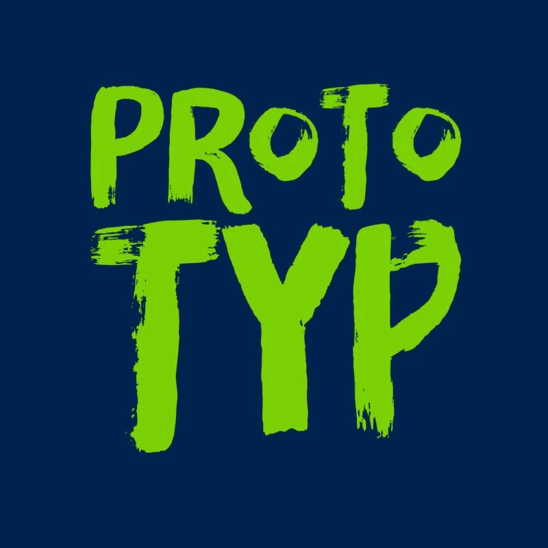 un prototype