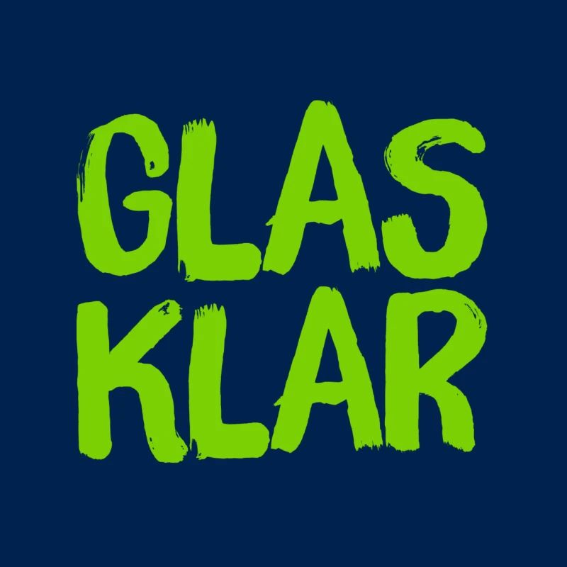 C’est tellement clair