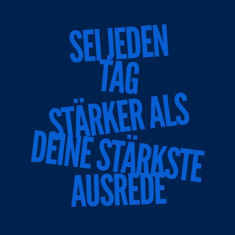 sei stark