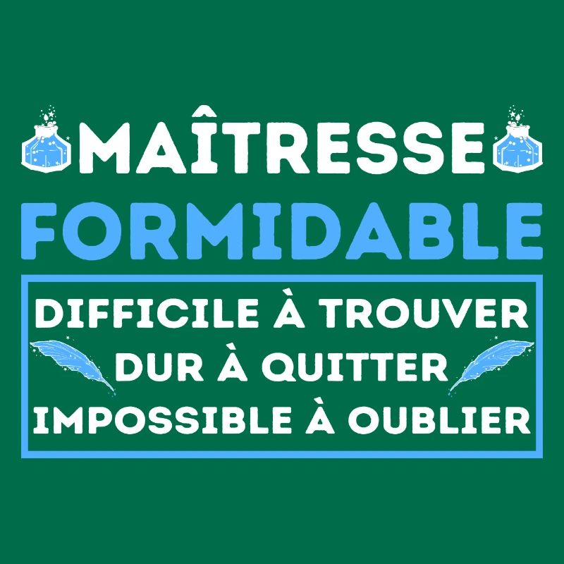 MAÎTRESSE FORMIDABLE DIFFICILE À QUITTE