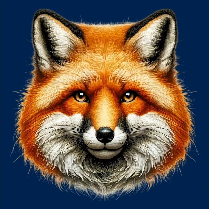 Fuchs