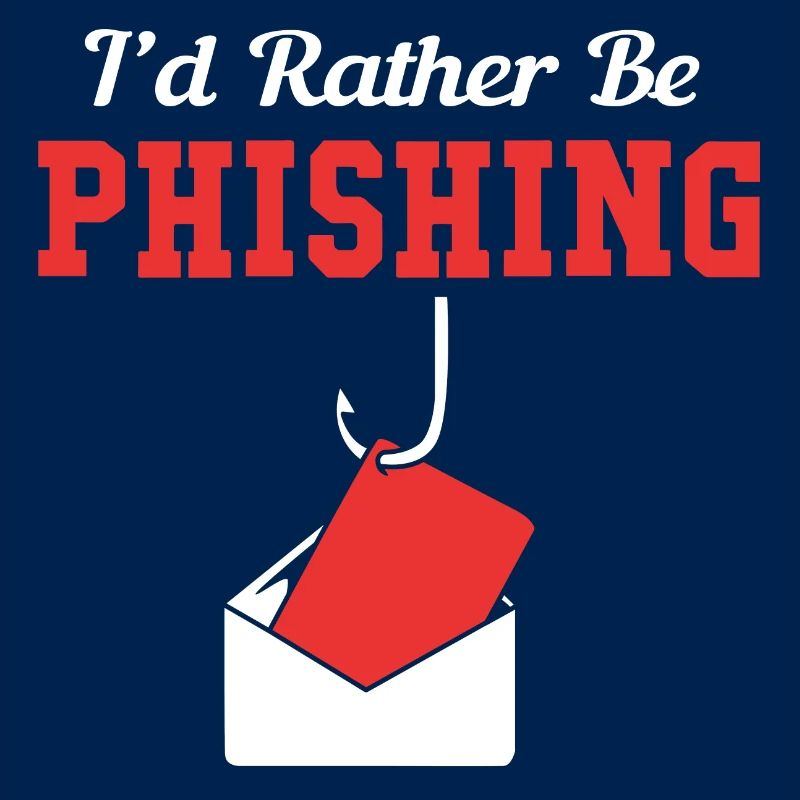 Cybersecurity Cyber Programmierer Hacker