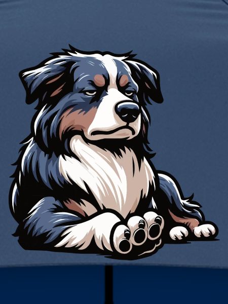Australian Shepherd Aussie Aussiebesitzer Aussies