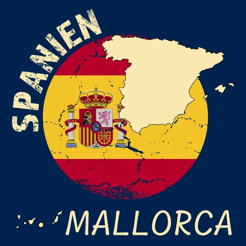 Majorque