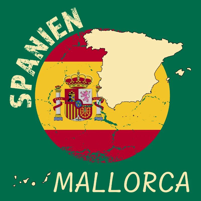 Mallorca