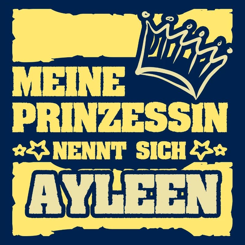 Gift for Ayleen