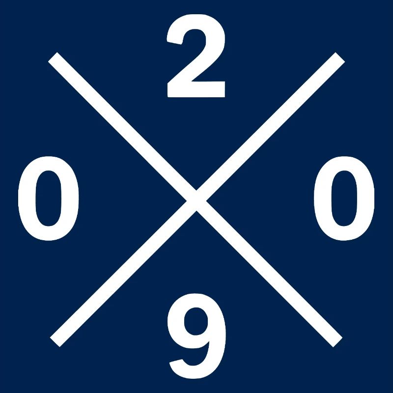 Dialling Code 0209 Gelsenkirchen Ruhrpott Merch