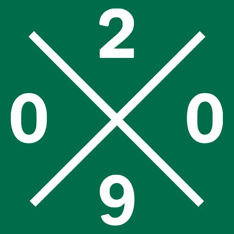 Dialling Code 0209 Gelsenkirchen Ruhrpott Merch