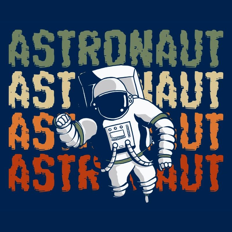 Space Shuttle Rocket