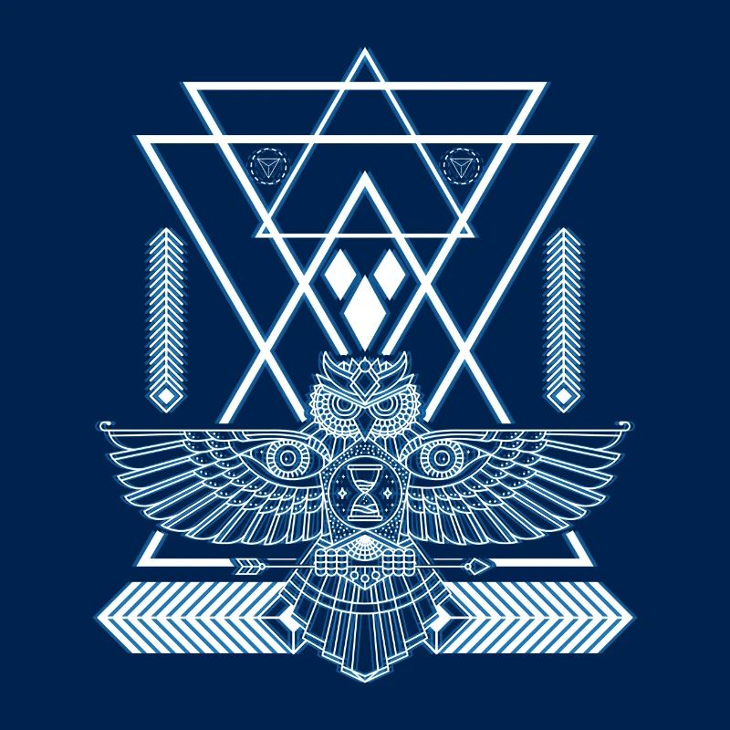 Symbol Superstition Colors Meaning