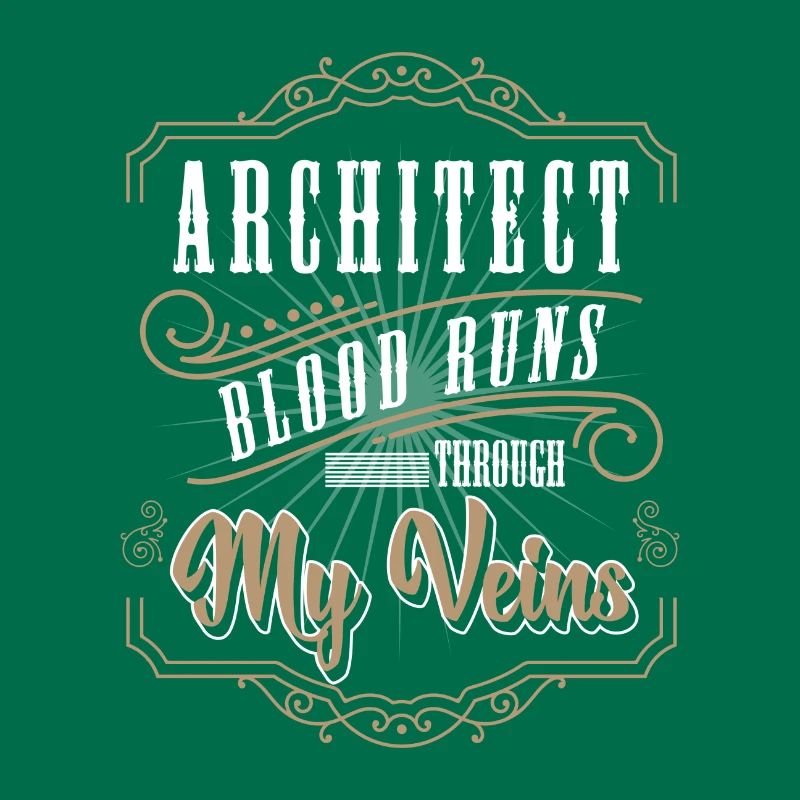 Engineer Construction Site Student Construction