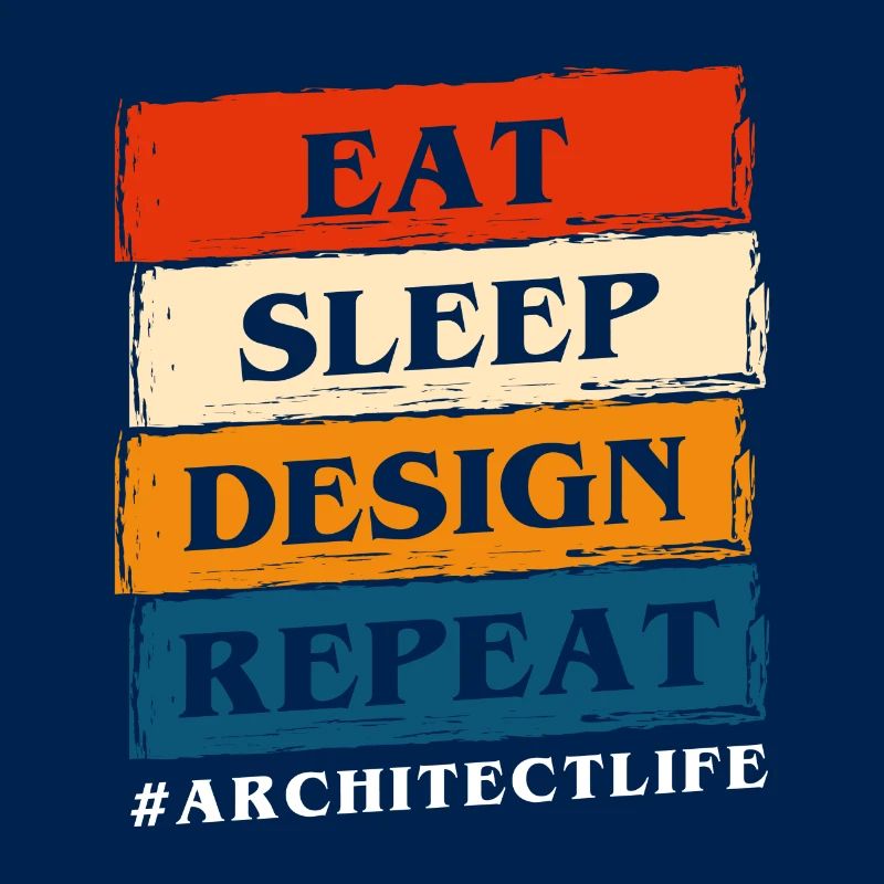 Architecte Bâtiment Construction de maison