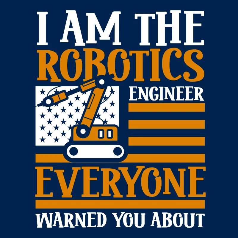 Machine Gear Engineer Technician