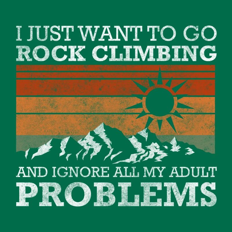 Problem Solution Cool