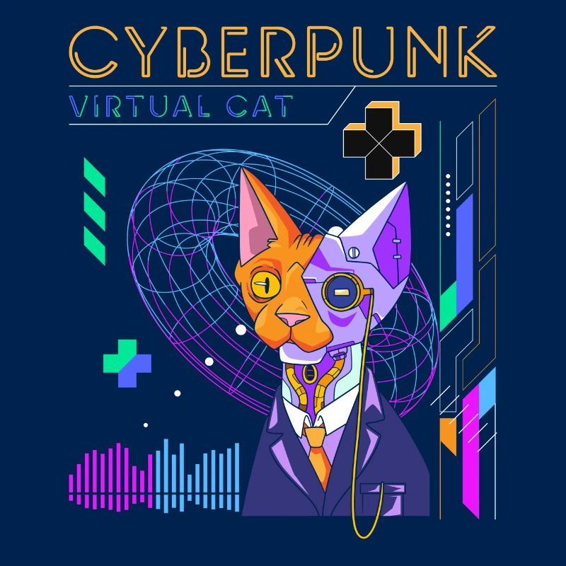 Future Android Technology