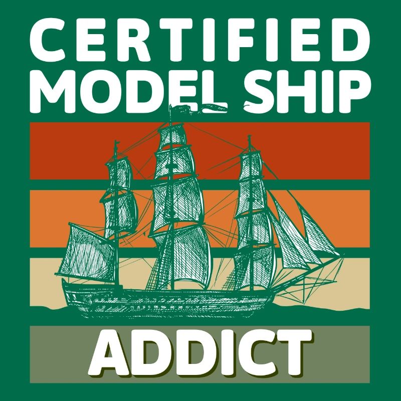 Schiff Schiffsmodell Rc Boot