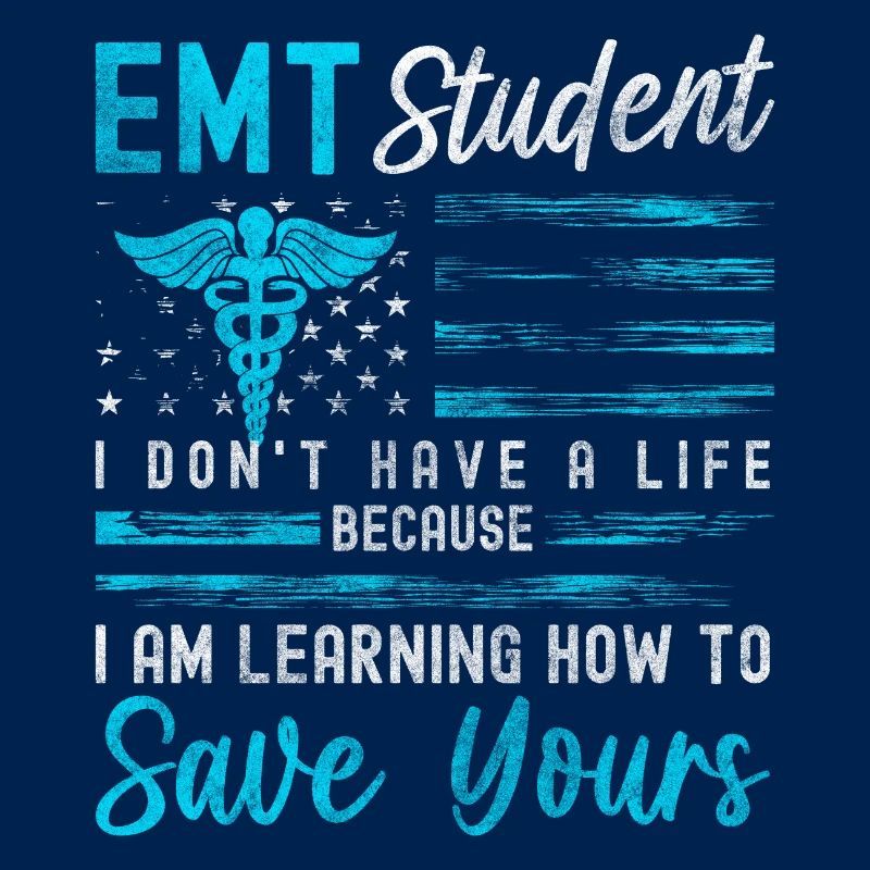 Student Uni Computer Teacher