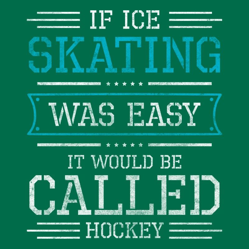 Eisläufer Eisbahn Kälte Eistanz