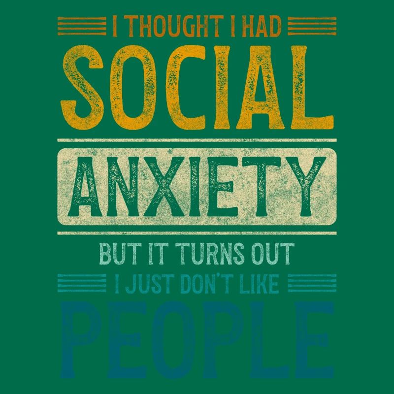 Unique Différent Drapeau Différent