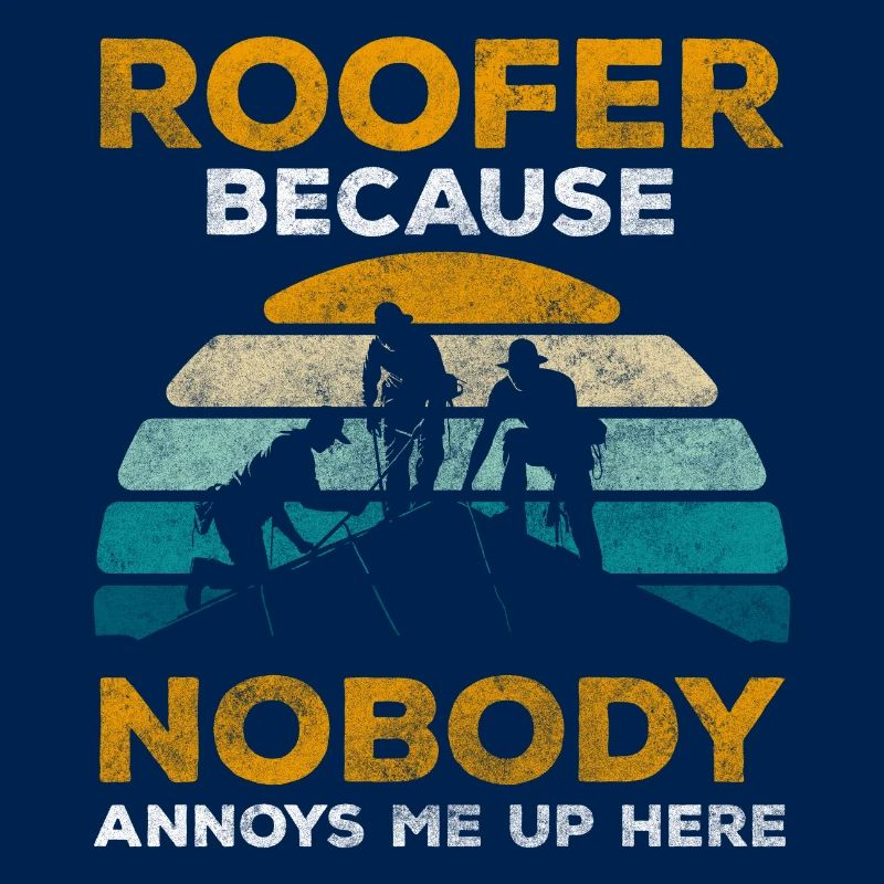 Carpenter Roofs Master Tools