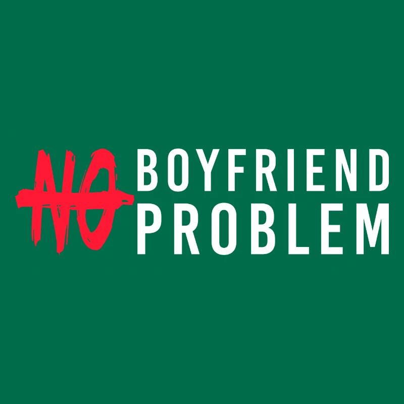 Problem Funny The Lesser Evil