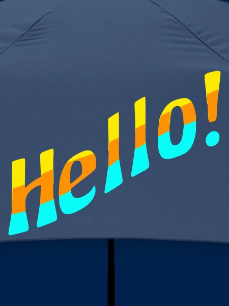 Hello!