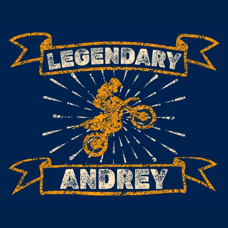 Gift for Andrey
