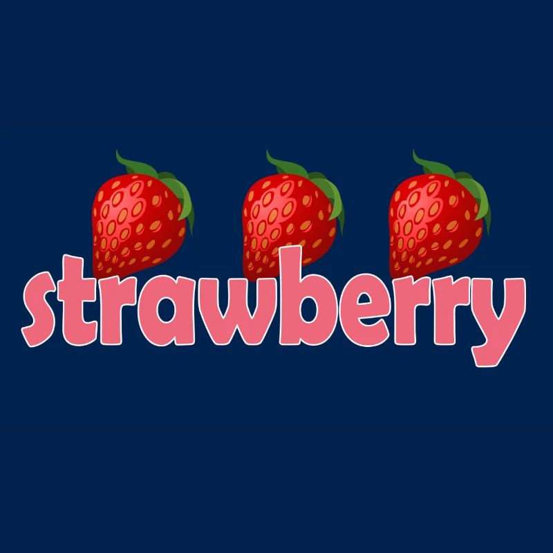 Fraise