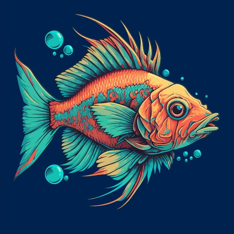 Fish