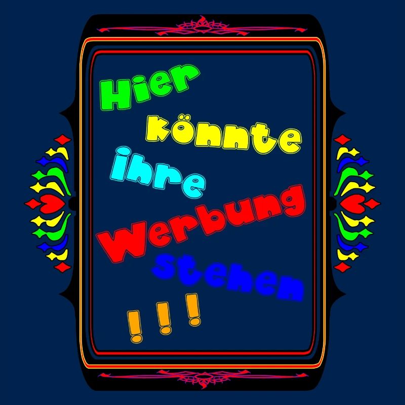 PR-Manager's Tools :)