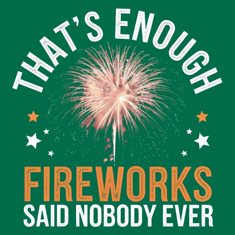 Pyrotechnics Fireworks Pyrotechnics