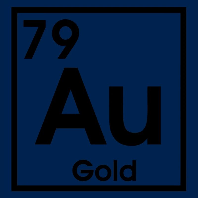 AU Gold – Conception d’éléments d’ombre