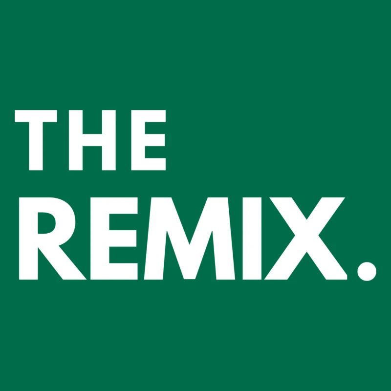 Remix