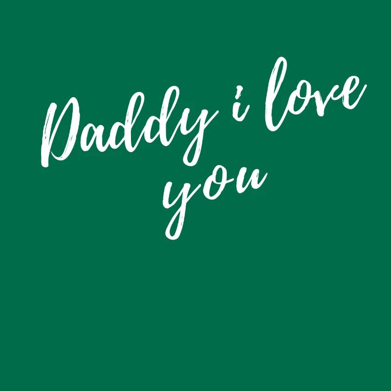 Daddy