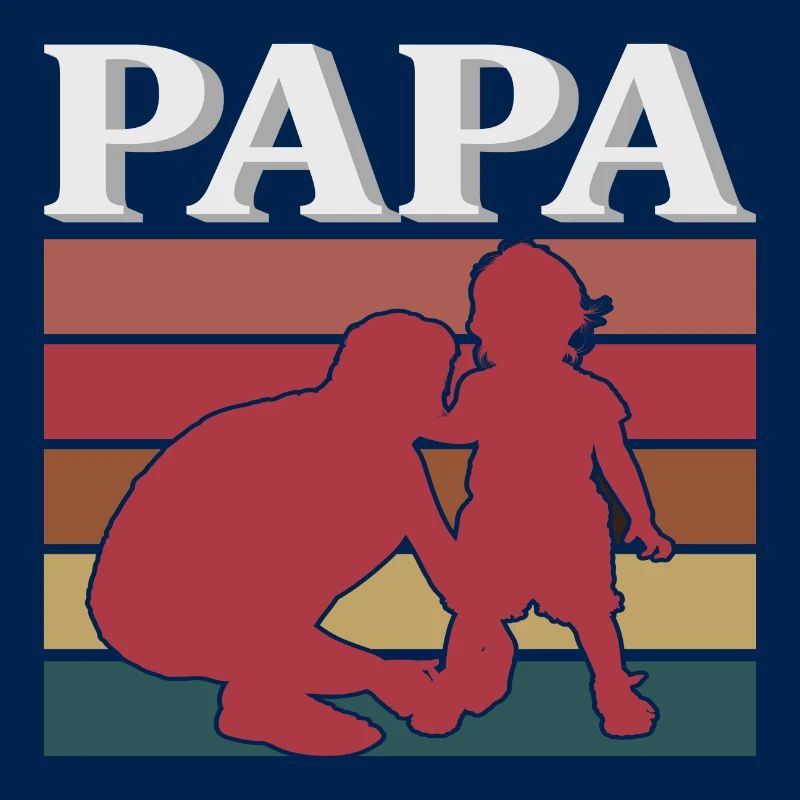 PAPI