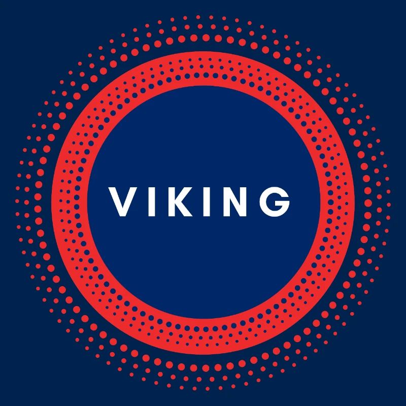 Wikinger