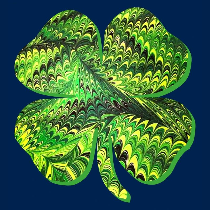 Clover E 35