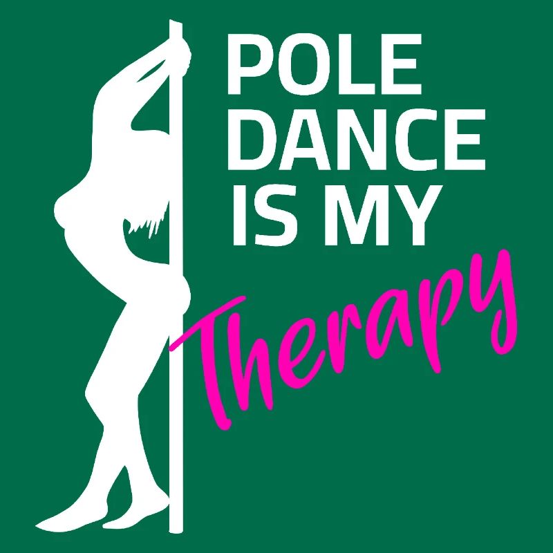 Dancing Pole Dance Pole Dance Pole Dance Dance Class