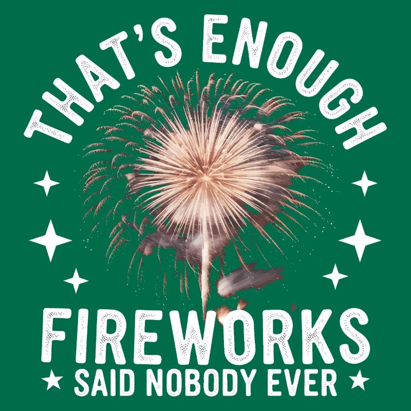 Pyrotechnics Fireworks Pyrotechnics