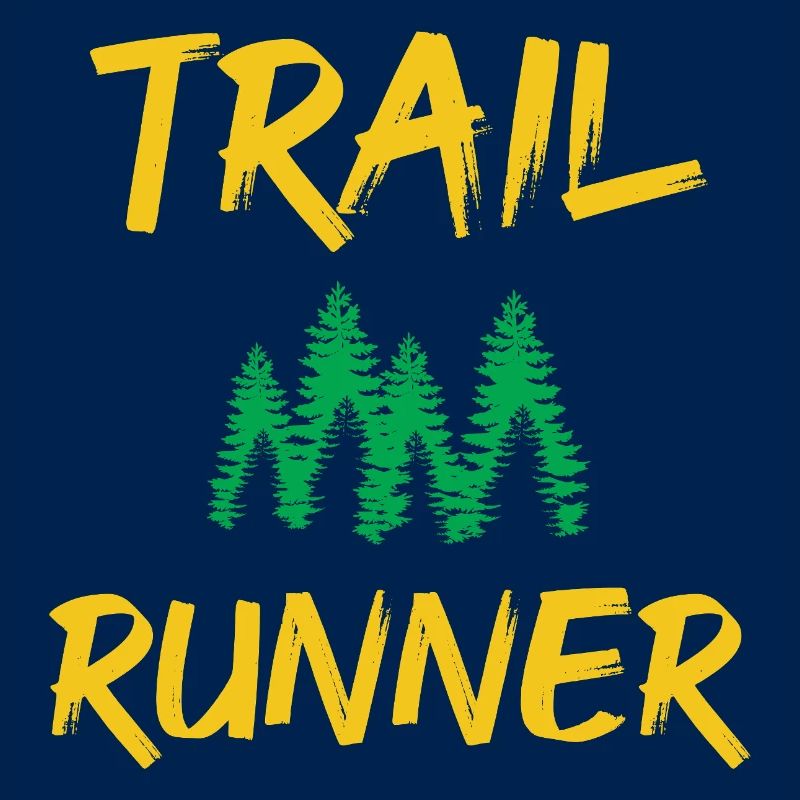 Trailrunner
