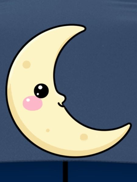 Lune