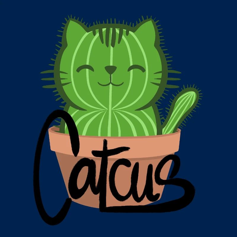 Catcus