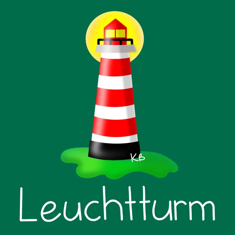 Leuchtturm
