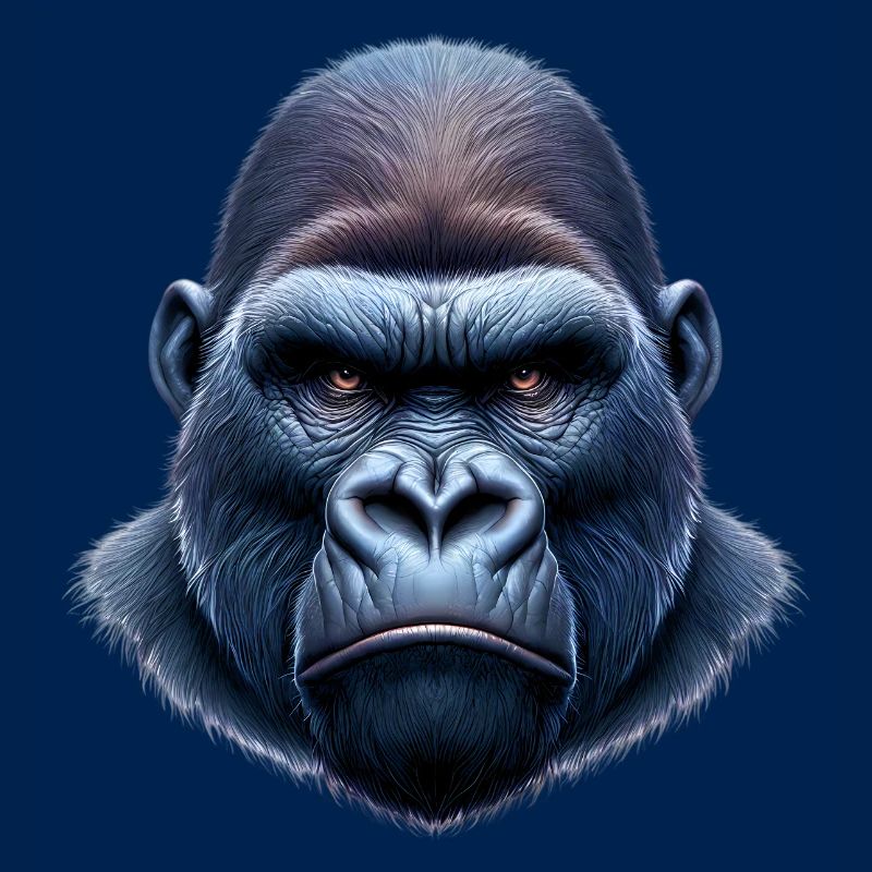 Gorilla
