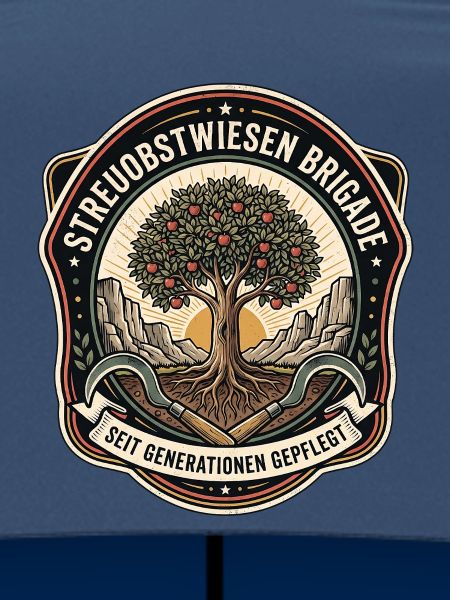 Streuobst Experte